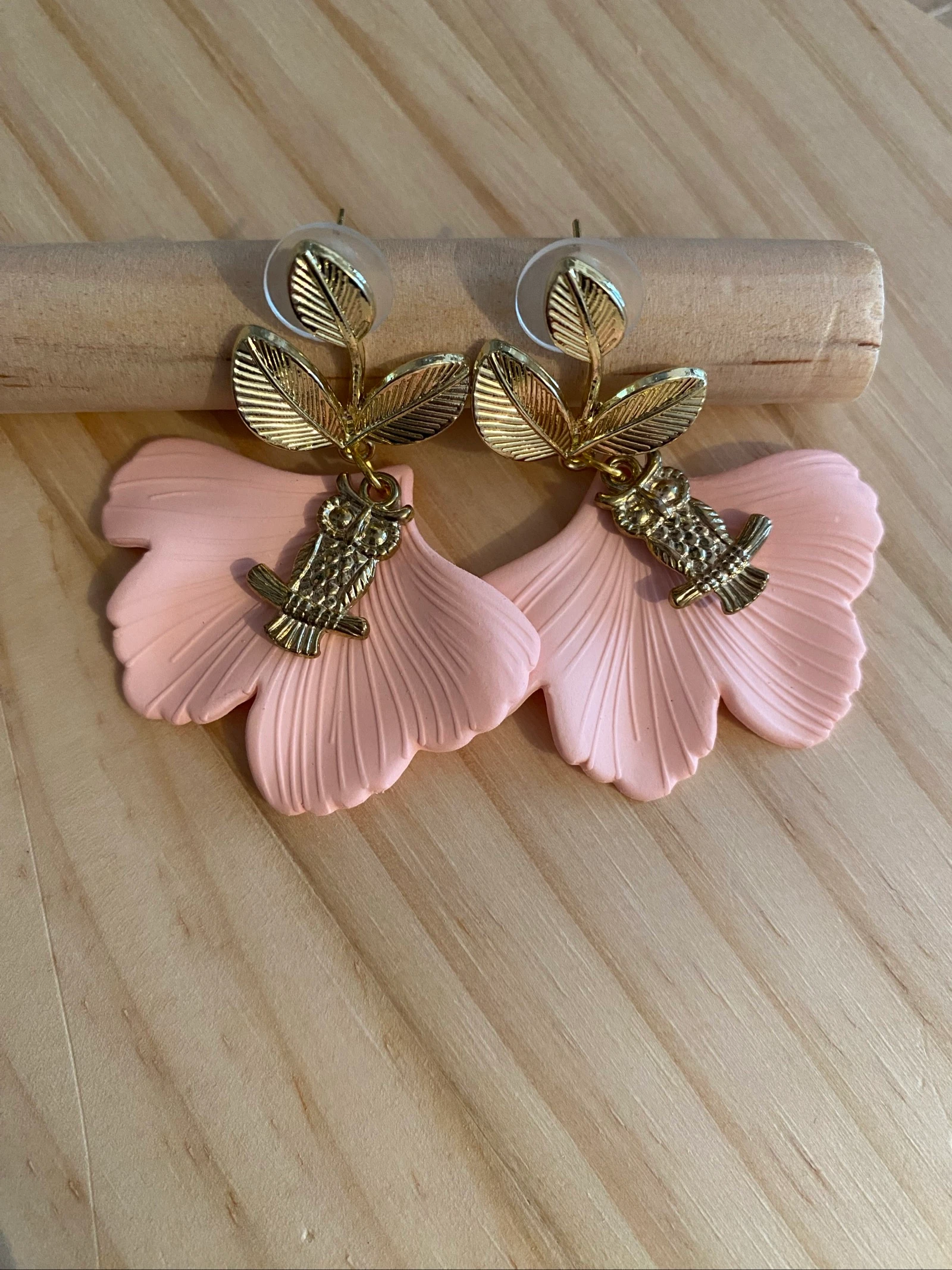 Pendientes – photo 5